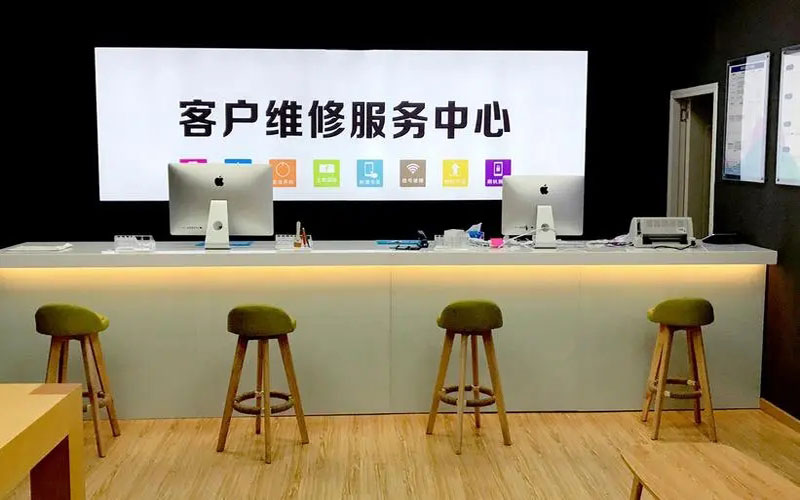 恩施苹果手机主板故障维修